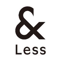 &Less_Shop のプロフィール画像